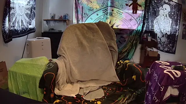 Snapshot of bigcocksmallmouth1 chatting on January 11, 6:12 pm bigcocksmallmouth1 online show from January 11, 6:12 pm