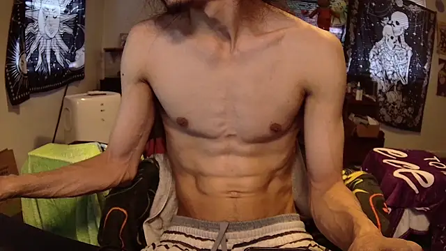 Snapshot of bigcocksmallmouth1 chatting on January 11, 9:15 pm bigcocksmallmouth1 online show from January 11, 9:15 pm