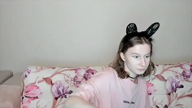 EnigmaSee online show from December 20, 2:38 pm