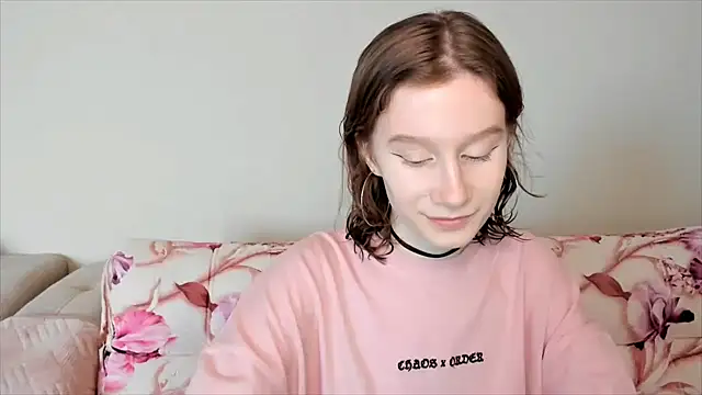 EnigmaSee online show from December 21, 8:18 am