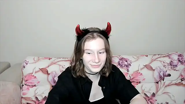 EnigmaSee online show from December 23, 2:39 pm