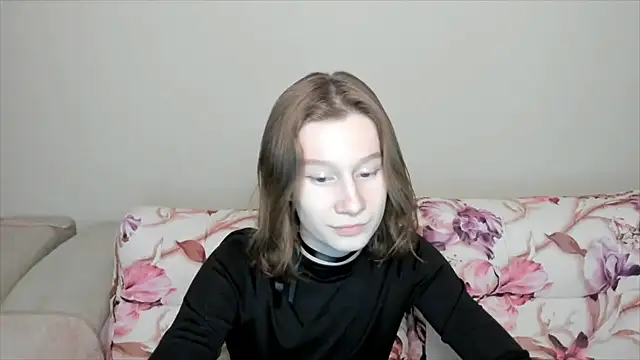 EnigmaSee online show from January 4, 2:35 pm