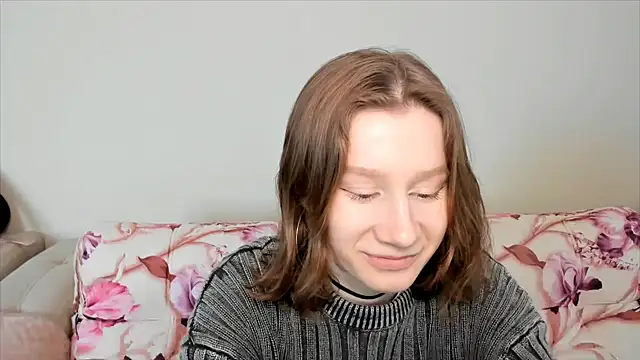 EnigmaSee online show from January 9, 8:24 am