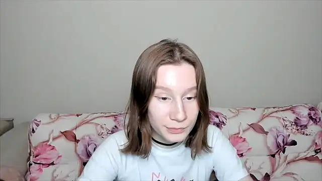 EnigmaSee online show from January 9, 2:29 pm