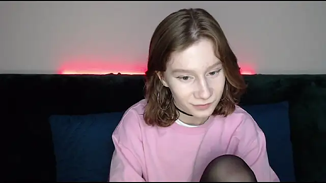 EnigmaSee online show from January 12, 1:42 am