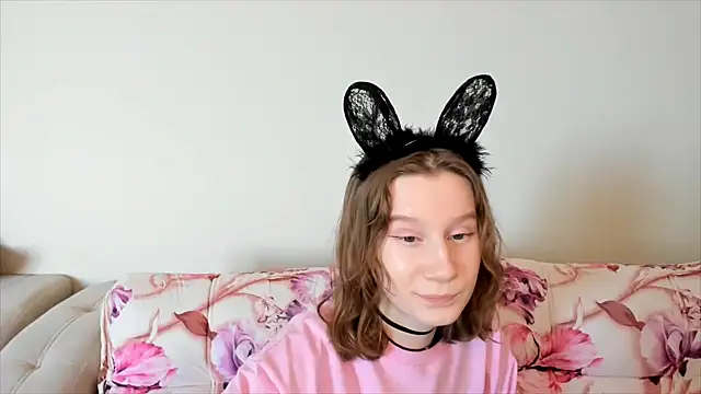 EnigmaSee online show from January 15, 7:15 am