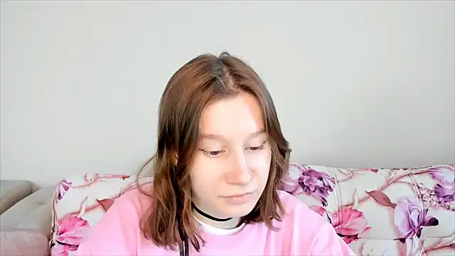 EnigmaSee online show from January 18, 3:31 am