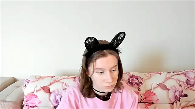 EnigmaSee online show from January 20, 5:59 am