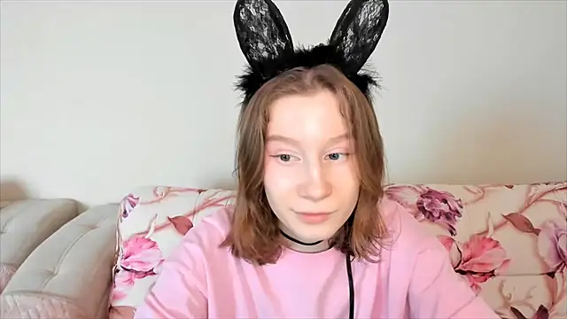 EnigmaSee online show from January 25, 9:26 am