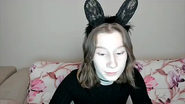 EnigmaSee online show from January 25, 1:30 pm