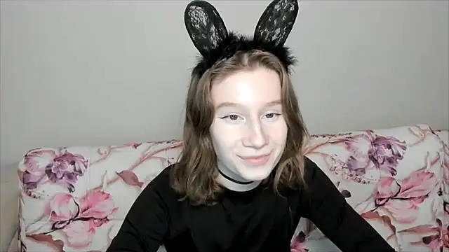 EnigmaSee online show from January 27, 1:59 am