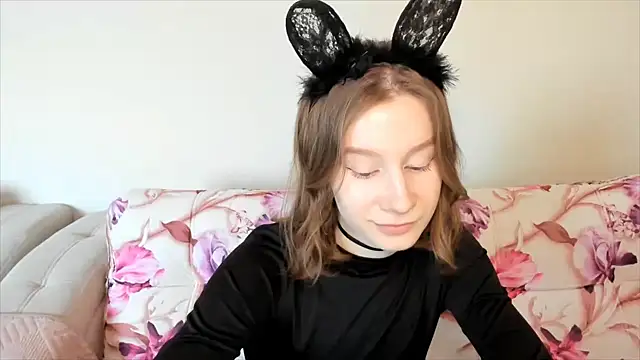 EnigmaSee online show from January 28, 8:47 am