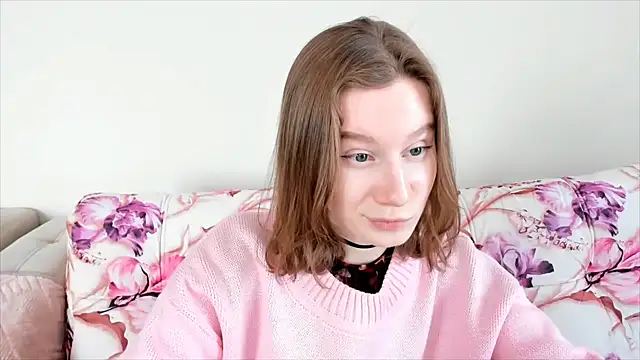 EnigmaSee online show from January 31, 5:09 am