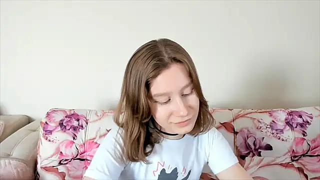 EnigmaSee online show from February 3, 5:29 am