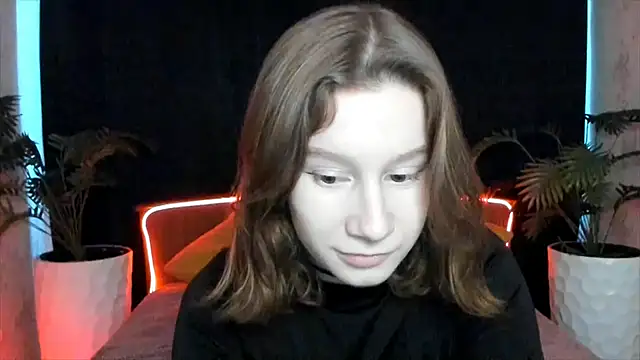 EnigmaSee online show from February 6, 8:29 am