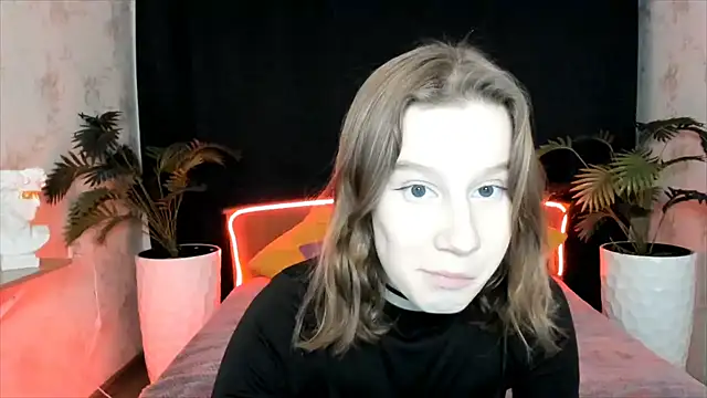 EnigmaSee online show from February 6, 11:32 am