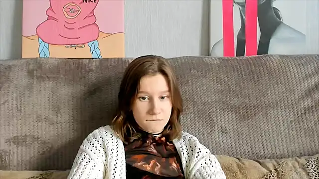 EnigmaSee online show from February 10, 5:14 am