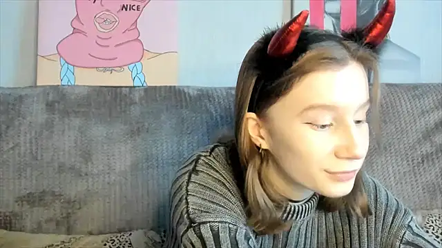 EnigmaSee online show from February 11, 10:59 am