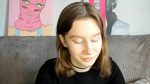 EnigmaSee online show from February 25, 8:36 am