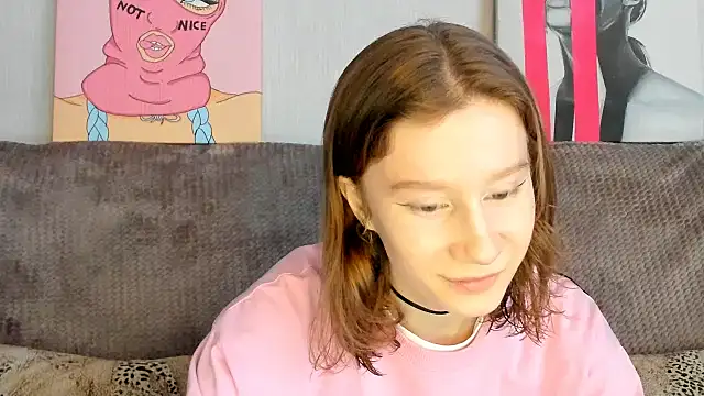 EnigmaSee online show from March 9, 8:29 am