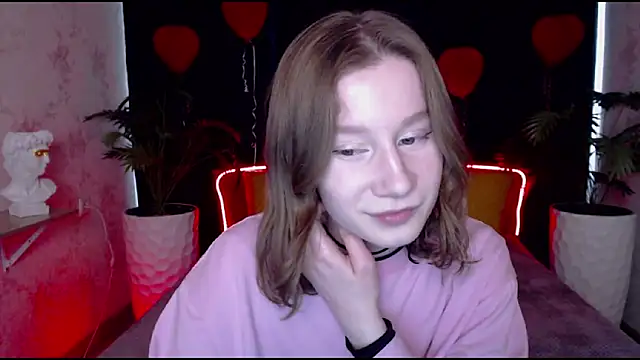 EnigmaSee online show from March 10, 4:49 am