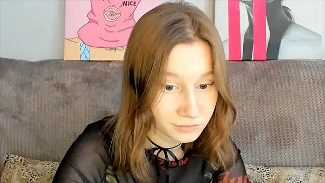 EnigmaSee online show from March 16, 7:26 am