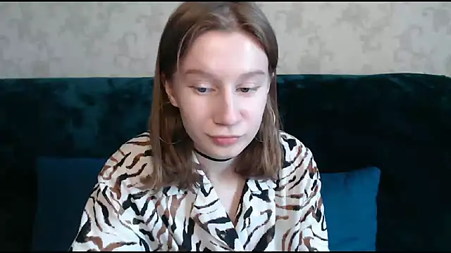 EnigmaSee online show from March 22, 9:13 am