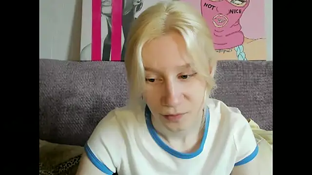 EnigmaSee online show from September 19, 8:27 am