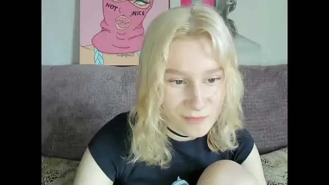 EnigmaSee online show from September 25, 9:02 am