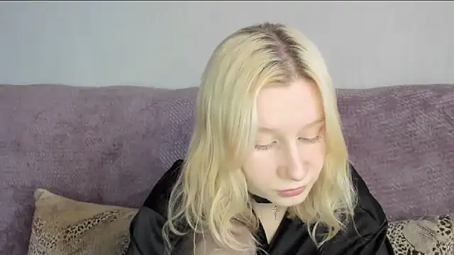 EnigmaSee online show from October 24, 8:33 am