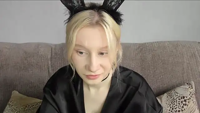 EnigmaSee online show from October 30, 1:51 am