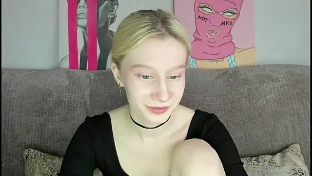 EnigmaSee online show from November 9, 2:21 am