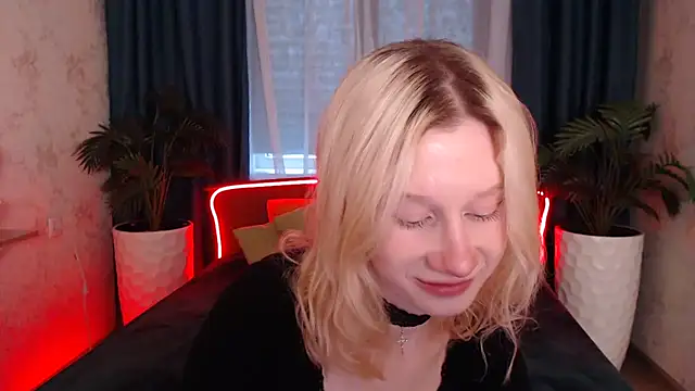 EnigmaSee online show from December 3, 8:34 am