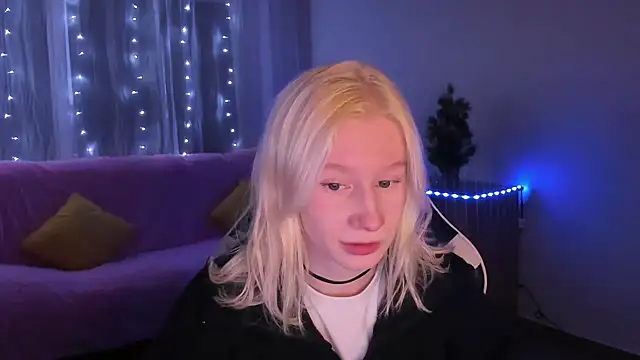 EnigmaSee online show from January 7, 2:25 am