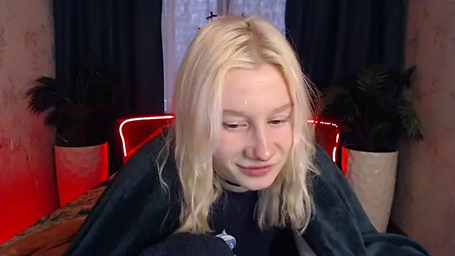 EnigmaSee online show from February 8, 2:15 am