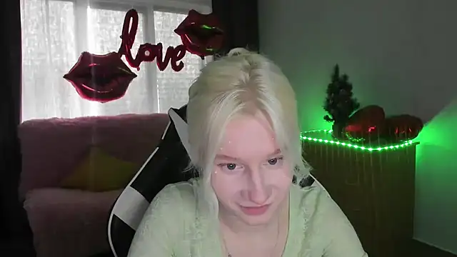 EnigmaSee online show from March 22, 9:56 am