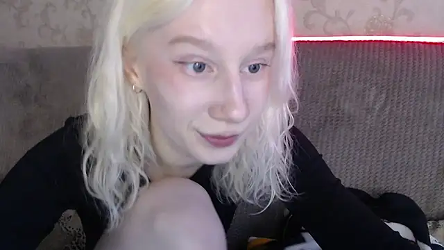 EnigmaSee online show from April 11, 2:16 am