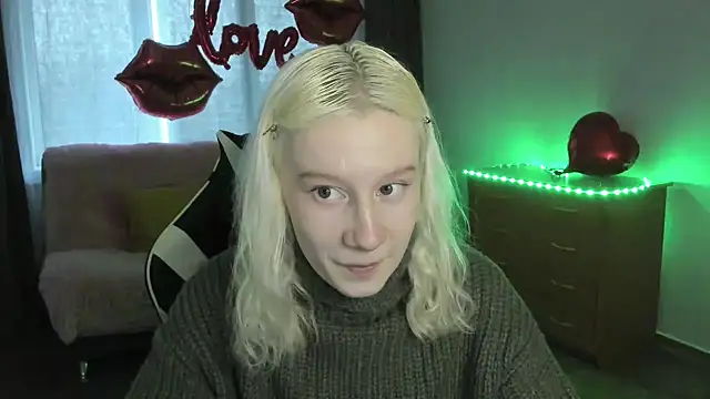 EnigmaSee online show from April 13, 2:06 am