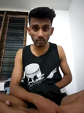 JOHN LEE DEREK online show from January 18, 5:15 pm