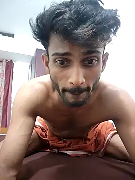 JOHN LEE DEREK online show from March 14, 5:51 pm