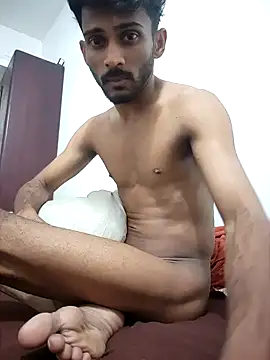 JOHN LEE DEREK online show from March 28, 5:23 pm