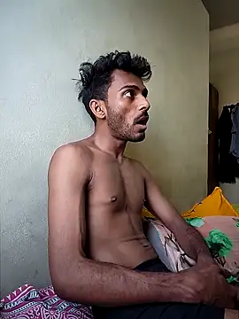 JOHN LEE DEREK online show from April 8, 8:58 am