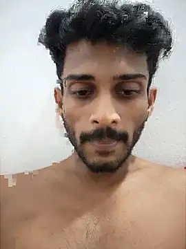 JOHN LEE DEREK online show from April 14, 6:25 pm