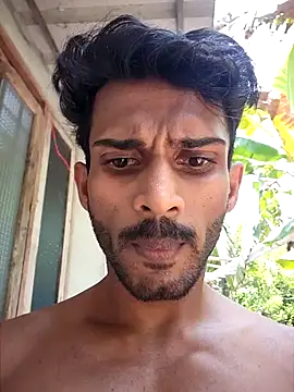 JOHN LEE DEREK online show from April 16, 6:36 am