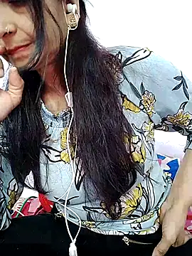 wildsakhi online show from February 18, 5:31 pm