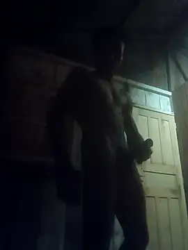 Snapshot of jhonmenas14 chatting on October 23, 1:27 am jhonmenas14 online show from October 23, 1:27 am