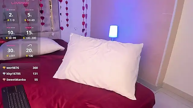 North-Dio online show from February 6, 5:30 pm