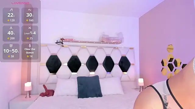 North-Dio online show from November 13, 11:42 am