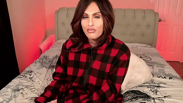 Snapshot of xprettysmilex chatting on January 27, 11:00 pm xprettysmilex online show from January 27, 11:00 pm