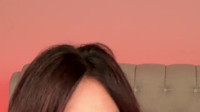 Snapshot of xprettysmilex chatting on January 31, 1:33 am xprettysmilex online show from January 31, 1:33 am